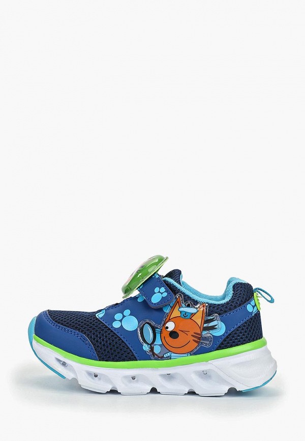 Продаём Кроссовки kakadu всего за 2020 рублей. 