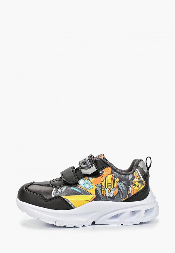 Продаём Кроссовки kakadu всего за 2699 рублей. 