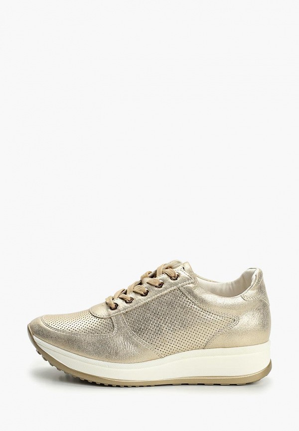 Продаём Кроссовки keddo всего за 2950 рублей. 