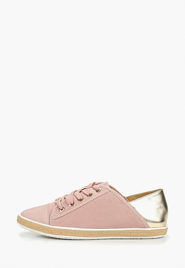 Купить Кеды keddo всего за 3030 рублей.  Продаём Кеды keddo всего за 3030 рублей.