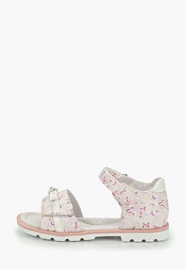 Продаём Сандалии kenkä всего за 1799 рублей. 