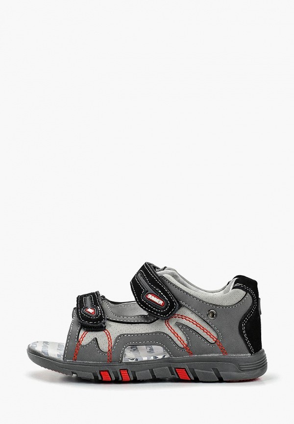 Продаём Сандалии kenkä всего за 1860 рублей. 