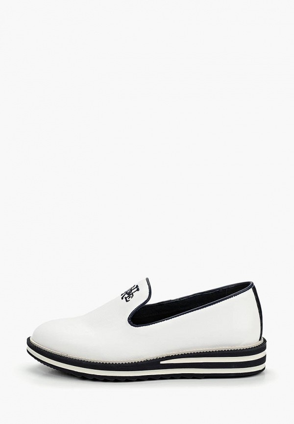 Продаём Лоферы keddo всего за 2760 рублей. 