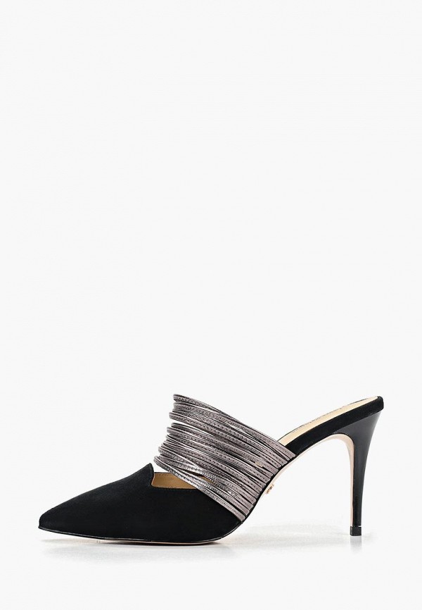 Продаём Сабо laura valorosa всего за 5540 рублей. 