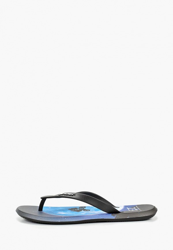 Продаём Сланцы rider всего за 1420 рублей. 