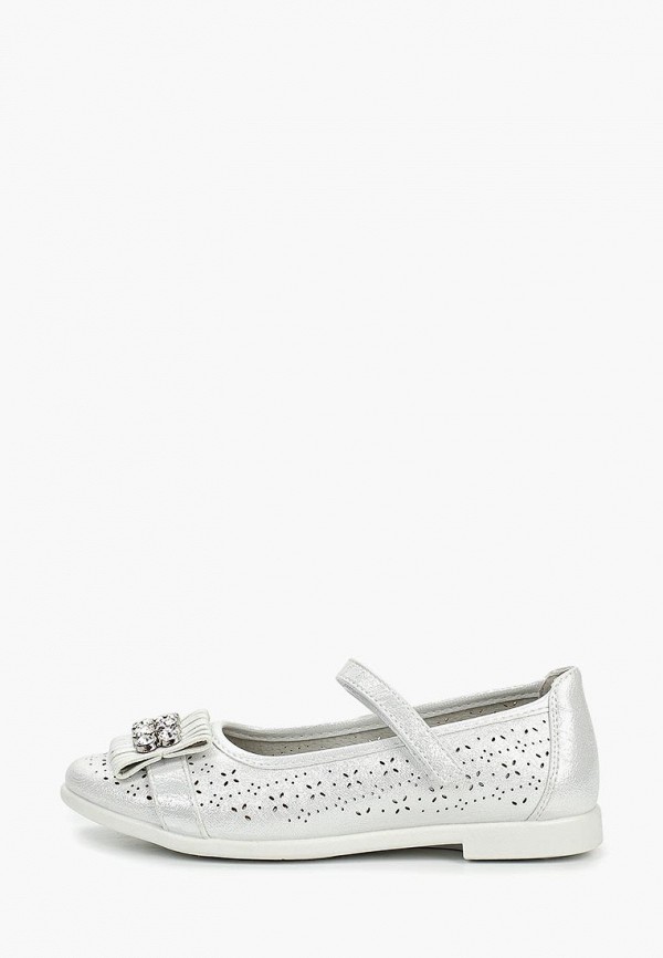 Продаём Туфли сказка всего за 1530 рублей. 