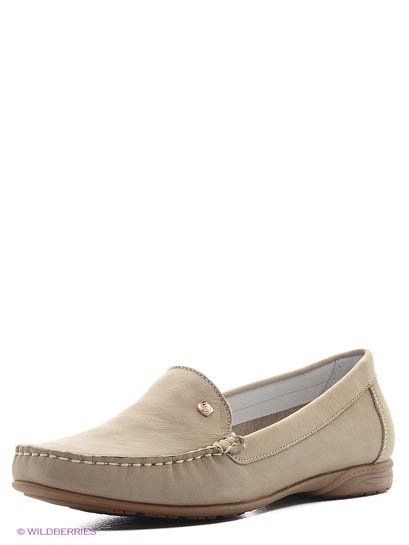 Продаём Мокасины, covani всего за 4264 рублей. 