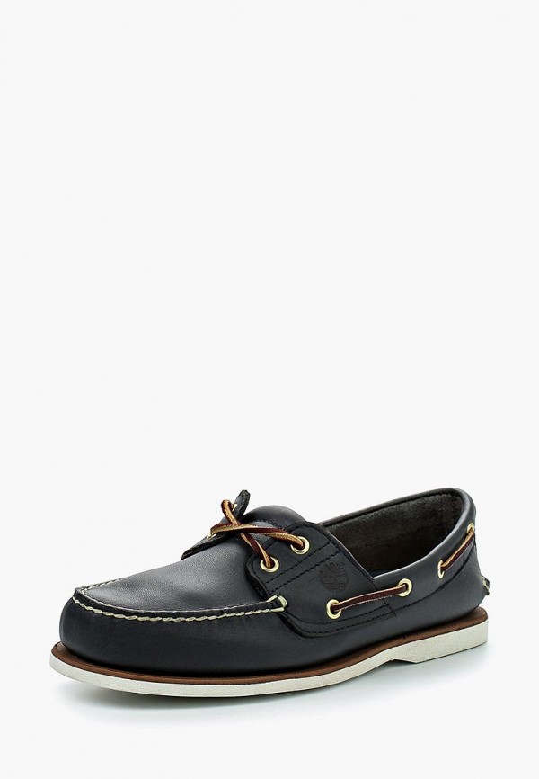 Продаём Топсайдеры timberland всего за 12990 рублей. 