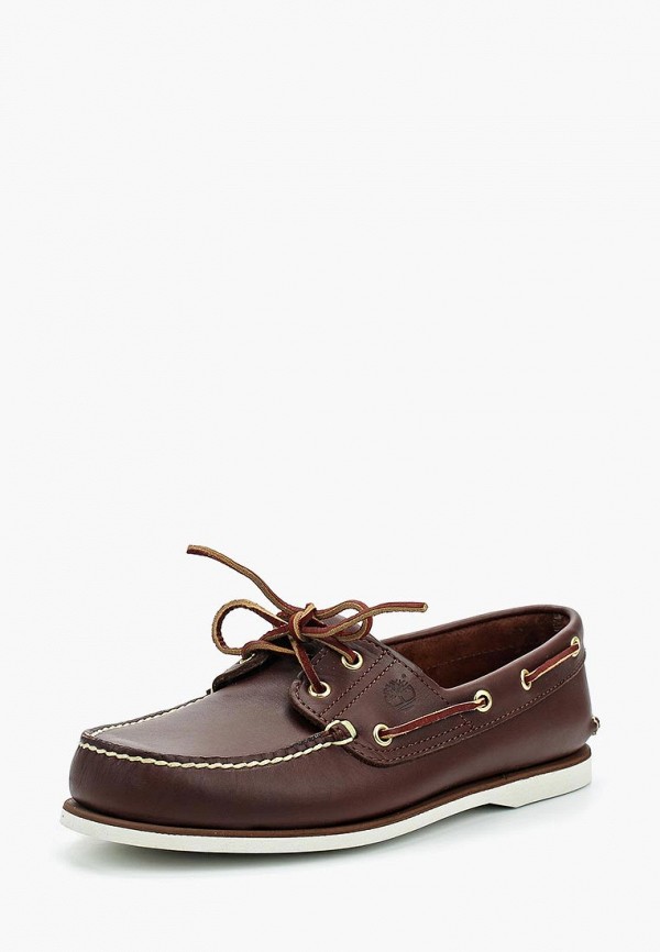 Продаём Топсайдеры timberland всего за 12990 рублей. 