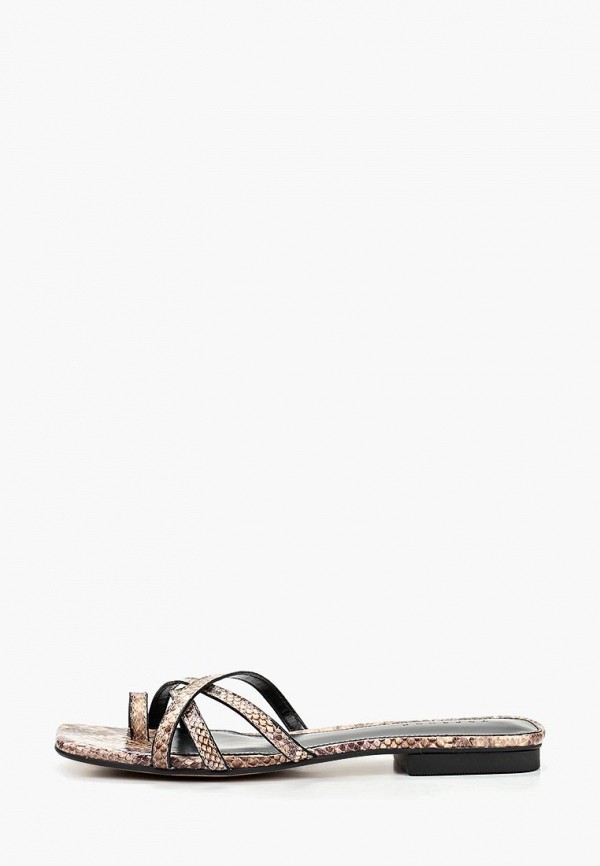 Продаём Сабо topshop всего за 2399 рублей. 