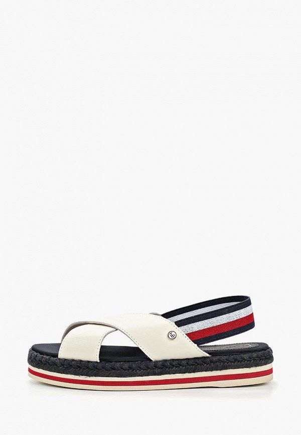 Продаём Сандалии tommy hilfiger всего за 8990 рублей. 