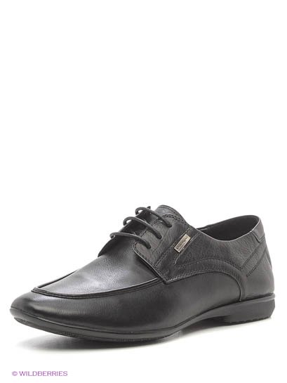 Продаём Мокасины, dino ricci всего за 4536 рублей. 