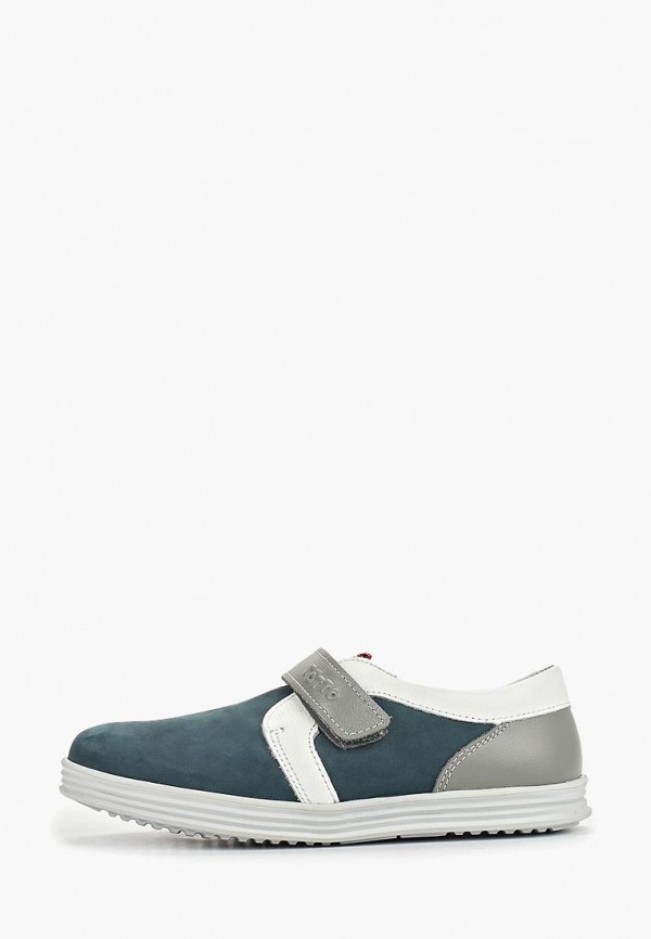 Продаём Кеды totta всего за 2650 рублей. 