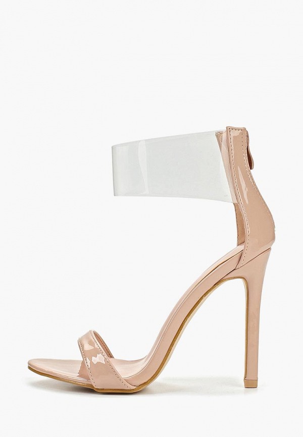 Продаём Босоножки tulipano всего за 2510 рублей. 