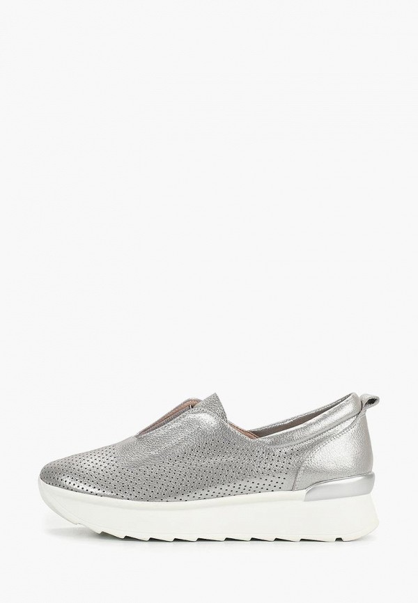 Продаём Кроссовки vitacci всего за 6150 рублей. 