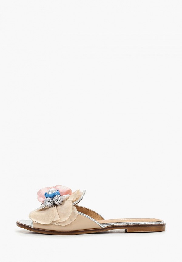 Продаём Сабо laura valorosa всего за 5010 рублей. 