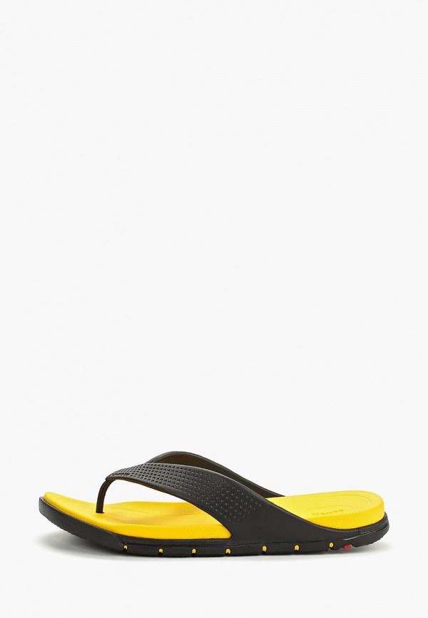 Продаём Сланцы lloyd всего за 2870 рублей. 