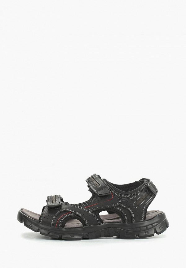 Продаём Сандалии patrol всего за 2630 рублей. 