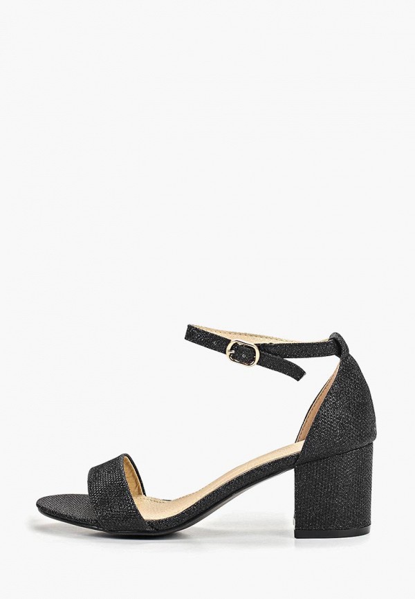 Продаём Босоножки patrol всего за 1599 рублей. 