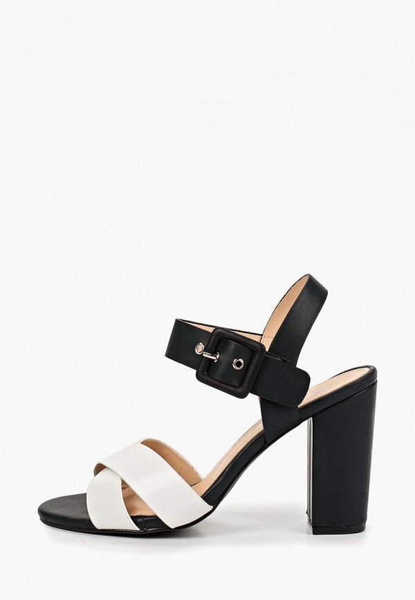 Продаём Босоножки super mode всего за 2070 рублей. 