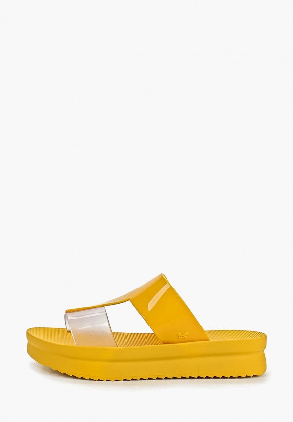 Продаём Сланцы zaxy всего за 2420 рублей. 