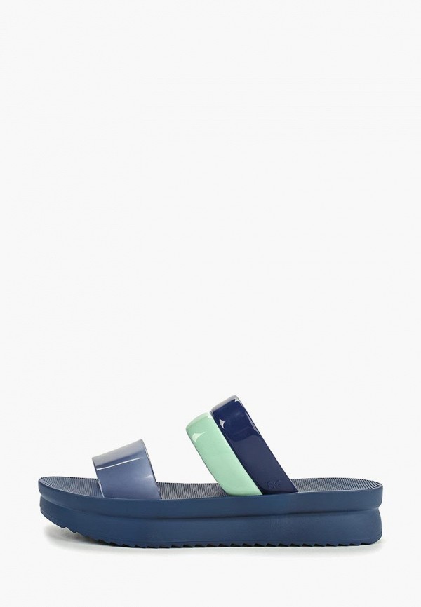 Продаём Сланцы zaxy всего за 2240 рублей. 