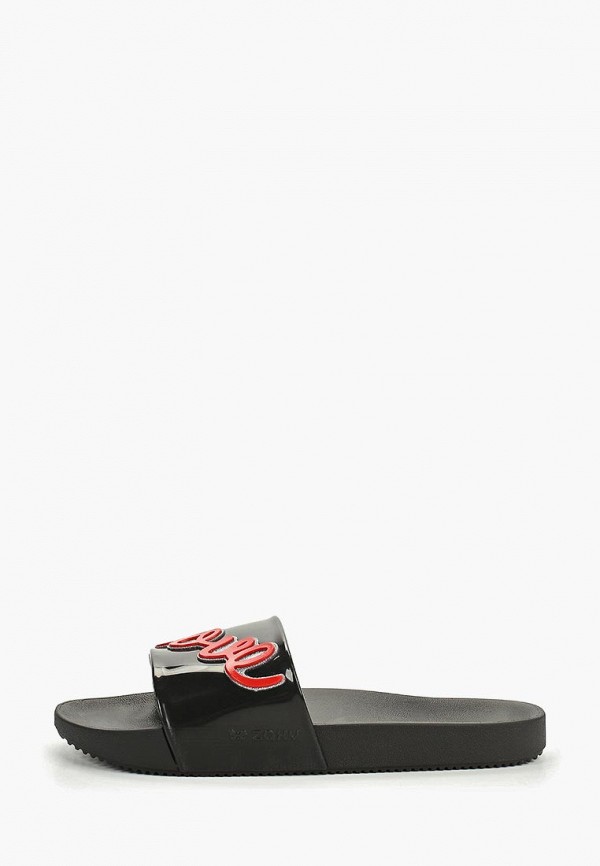 Продаём Сланцы zaxy всего за 2060 рублей. 