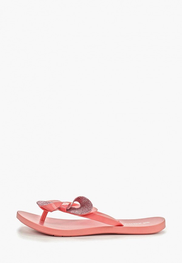 Продаём Сланцы zaxy всего за 1200 рублей. 