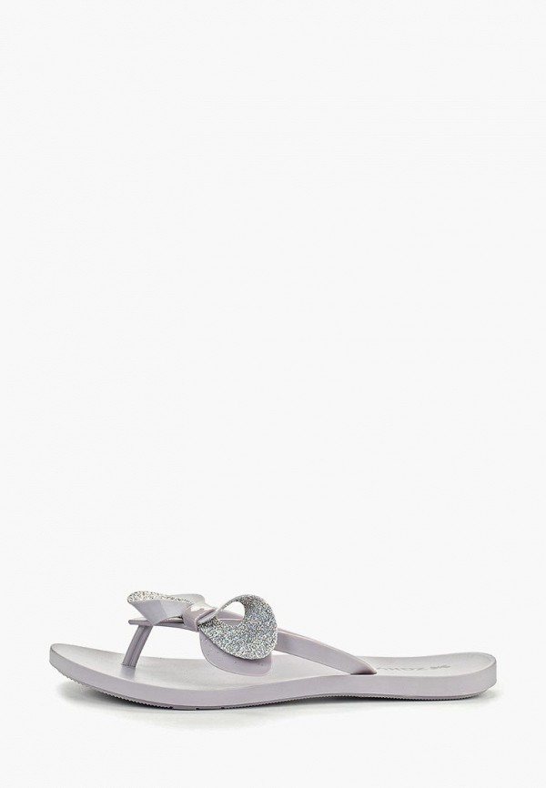 Продаём Сланцы zaxy всего за 1310 рублей. 