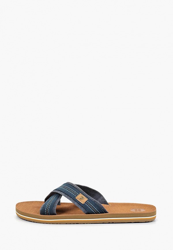 Продаём Сабо gioseppo всего за 2020 рублей. 