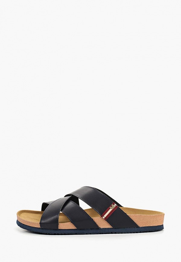 Продаём Сабо gioseppo всего за 2030 рублей. 