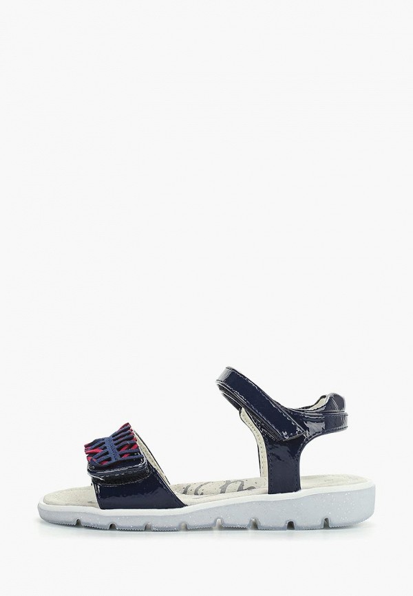 Продаём Сандалии patrol всего за 1430 рублей. 