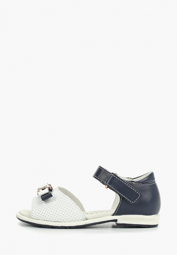 Продаём Сандалии юничел всего за 1610 рублей. 