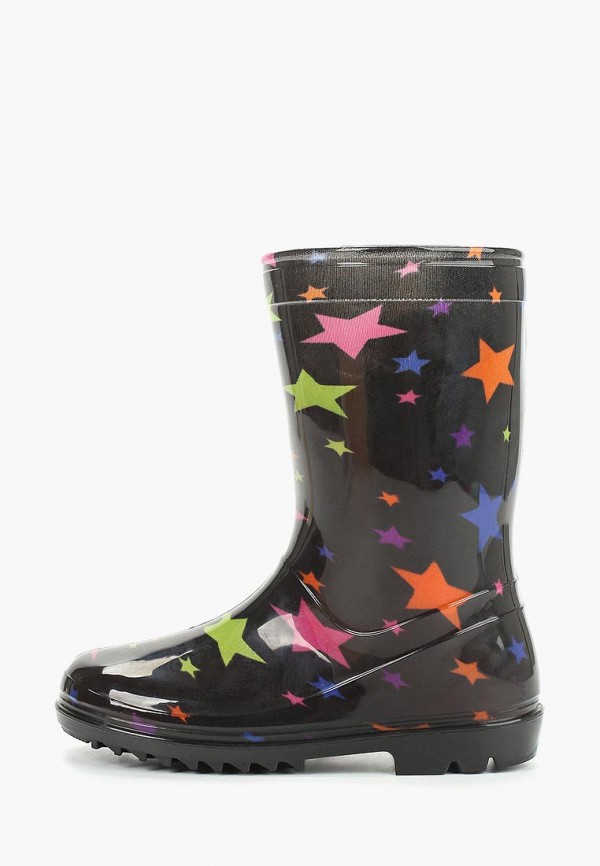 Продаём Резиновые сапоги юничел всего за 950 рублей. 