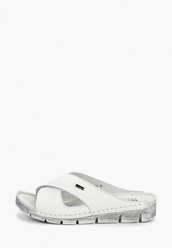 Продаём Сабо baden всего за 2799 рублей. 