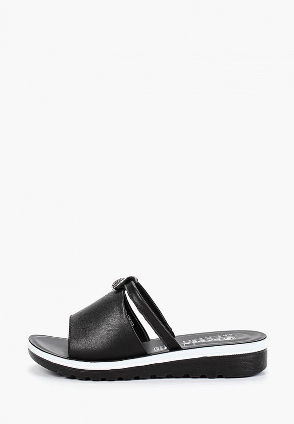 Продаём Сабо baden всего за 2799 рублей. 