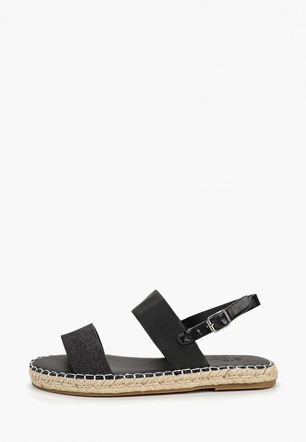 Продаём Эспадрильи catisa всего за 2070 рублей. 