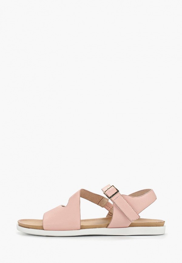 Продаём Сандалии ulёt всего за 1799 рублей. 