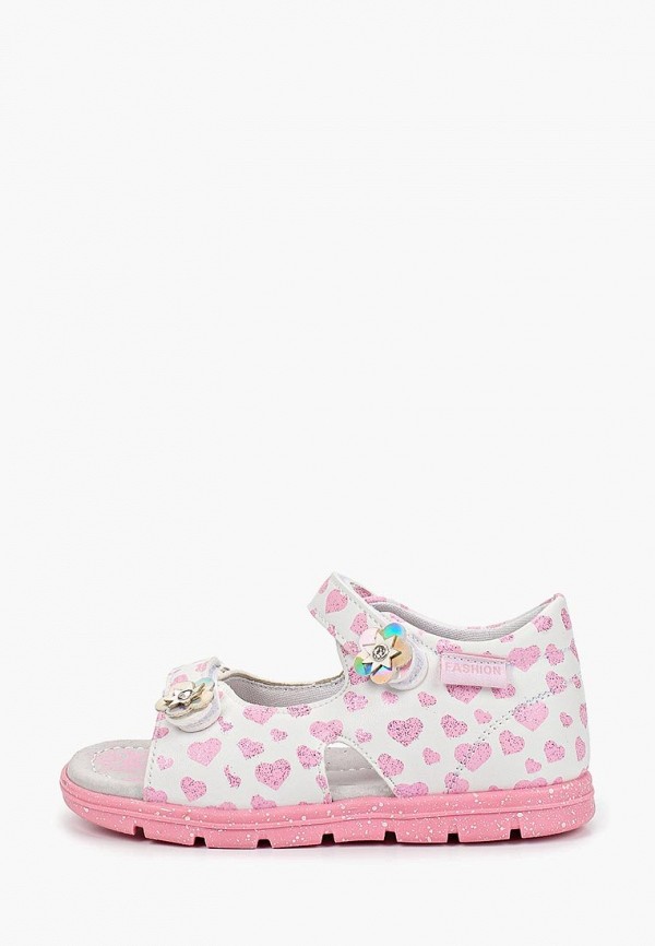 Продаём Сандалии ulёt всего за 1599 рублей. 