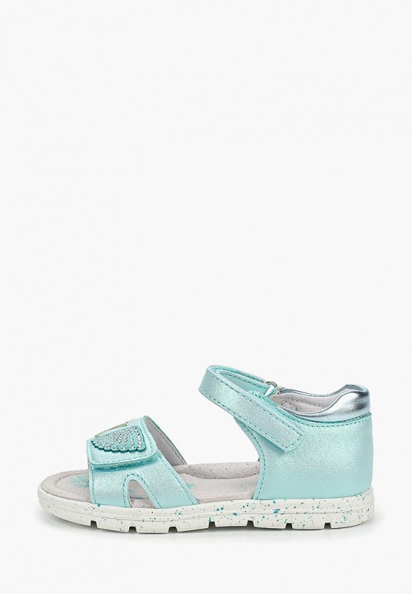 Купить Сандалии ulёt всего за 1599 рублей.  Продаём Сандалии ulёt всего за 1599 рублей.