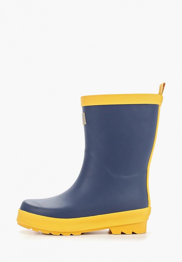 Продаём Резиновые сапоги hatley всего за 2230 рублей. 