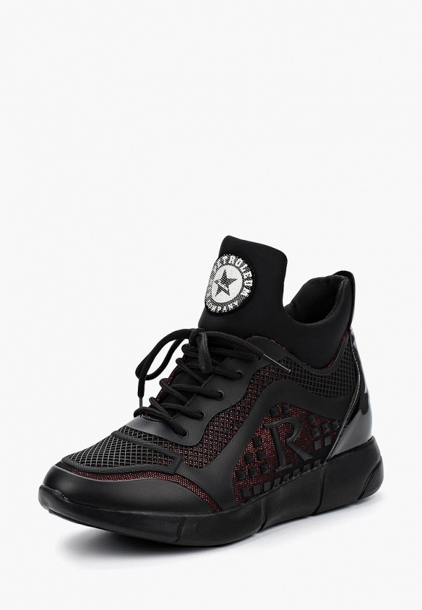 Продаём Кроссовки chezoliny всего за 2300 рублей. 