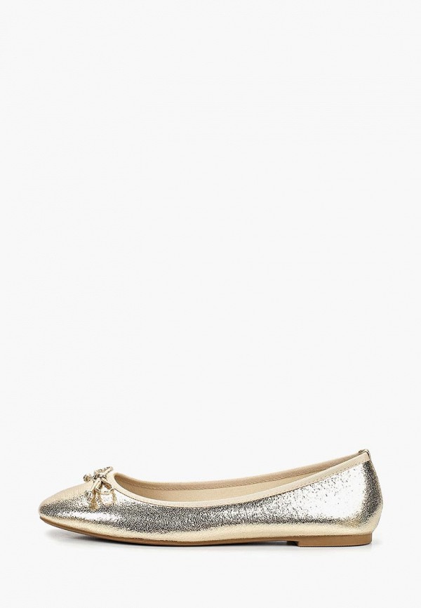 Продаём Балетки dorothy perkins всего за 1499 рублей. 