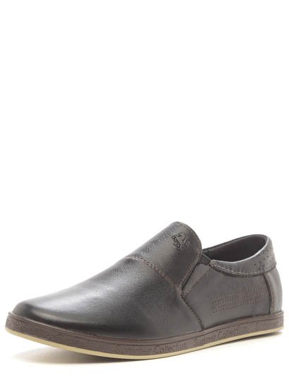 Продаём Мокасины, gassa всего за 4000 рублей. 