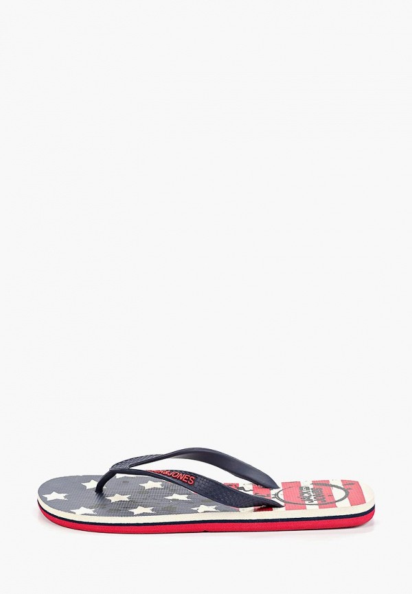 Продаём Сланцы jack & jones всего за 899 рублей. 
