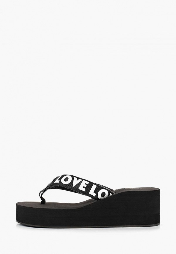 Продаём Сабо sweet shoes всего за 1399 рублей. 