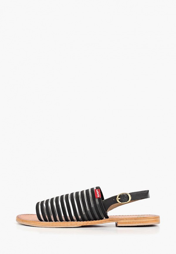 Купить Сандалии levi's® всего за 3900 рублей.  Продаём Сандалии levi's® всего за 3900 рублей.