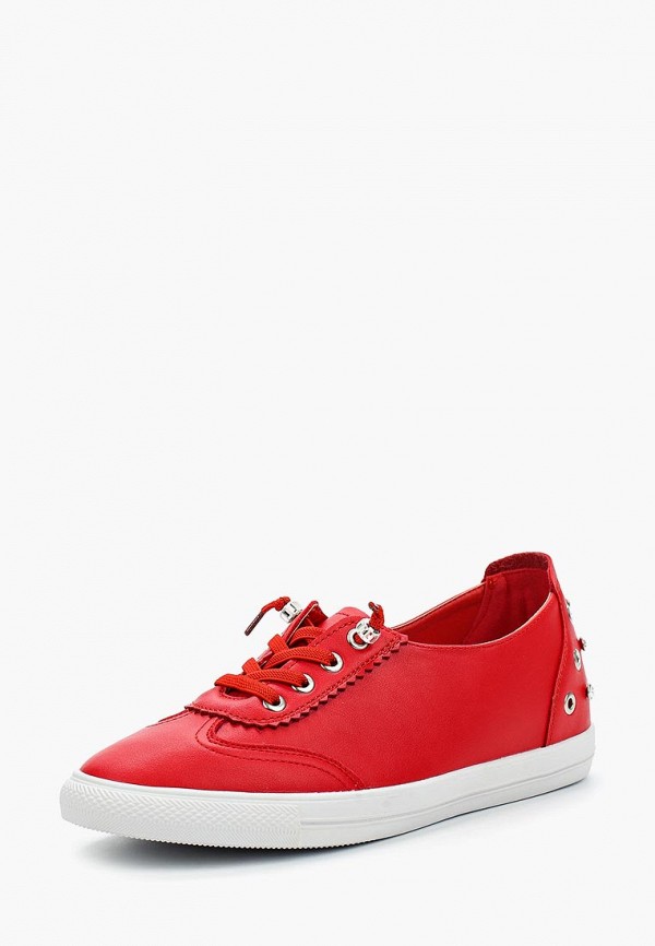 Продаём Кеды chezoliny всего за 2300 рублей. 