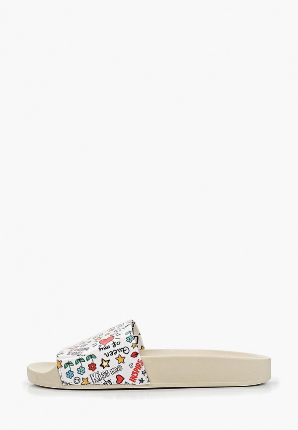 Продаём Сабо moleca всего за 1299 рублей. 