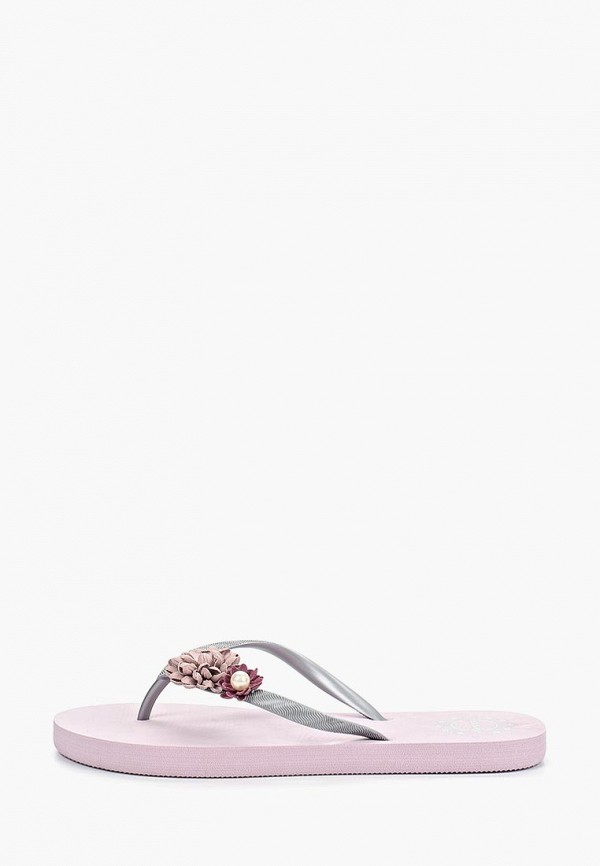 Продаём Сланцы beppi всего за 899 рублей. 